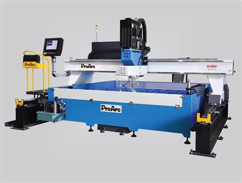 cnc drilling machine for metal|cnc drilling machine pdf.